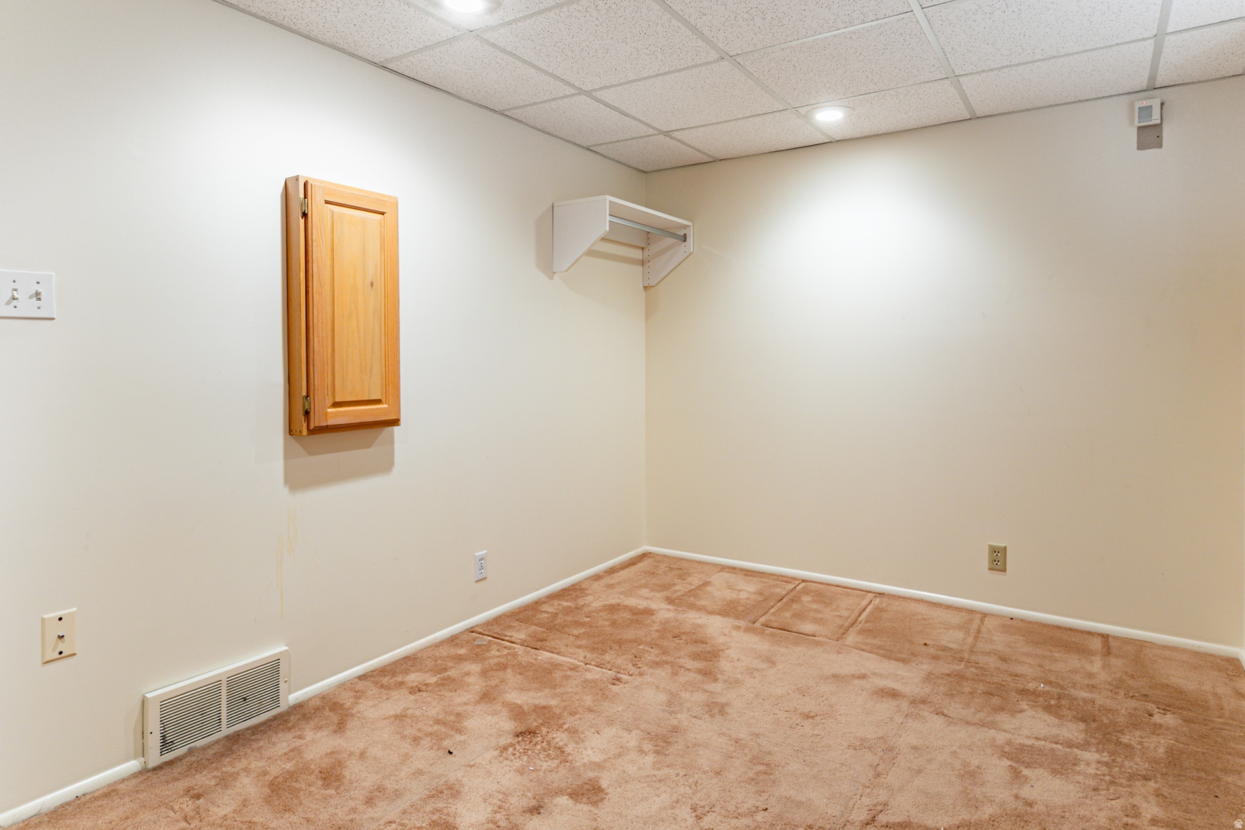 VILLAGE 3 - Residential