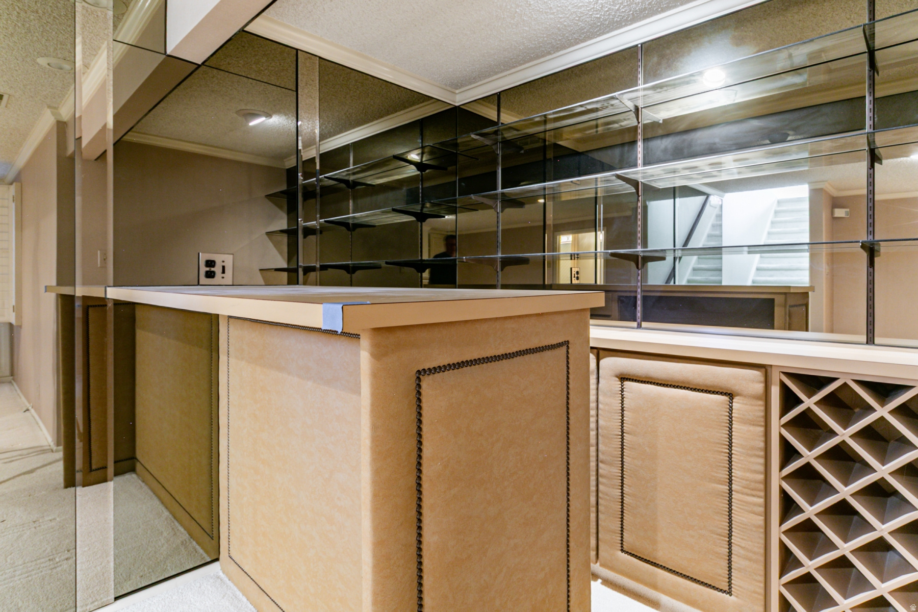 VILLAGE 3 - Residential