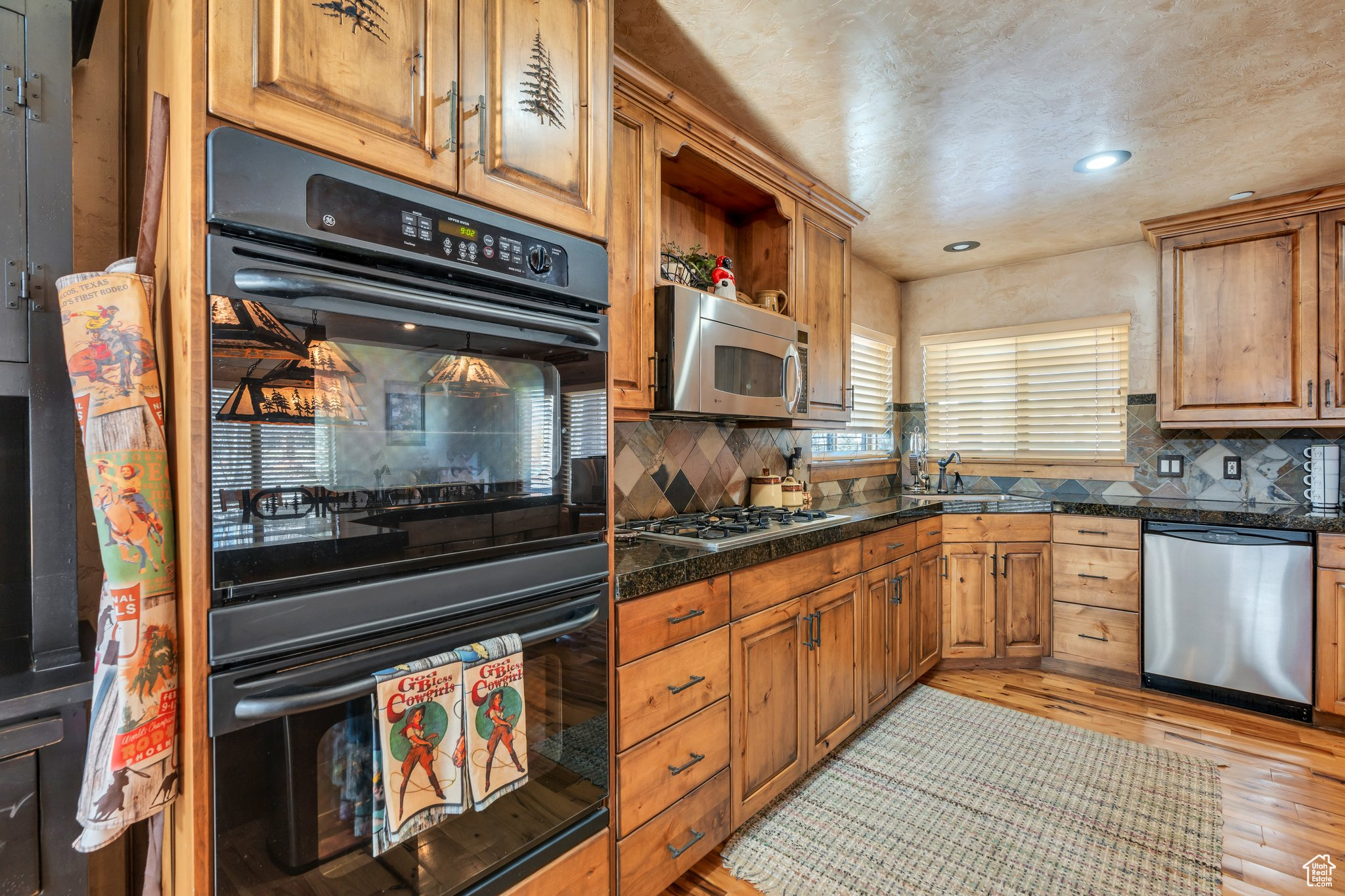 6006 S Strawberry Lakeview Dr, Heber City, Utah image 7