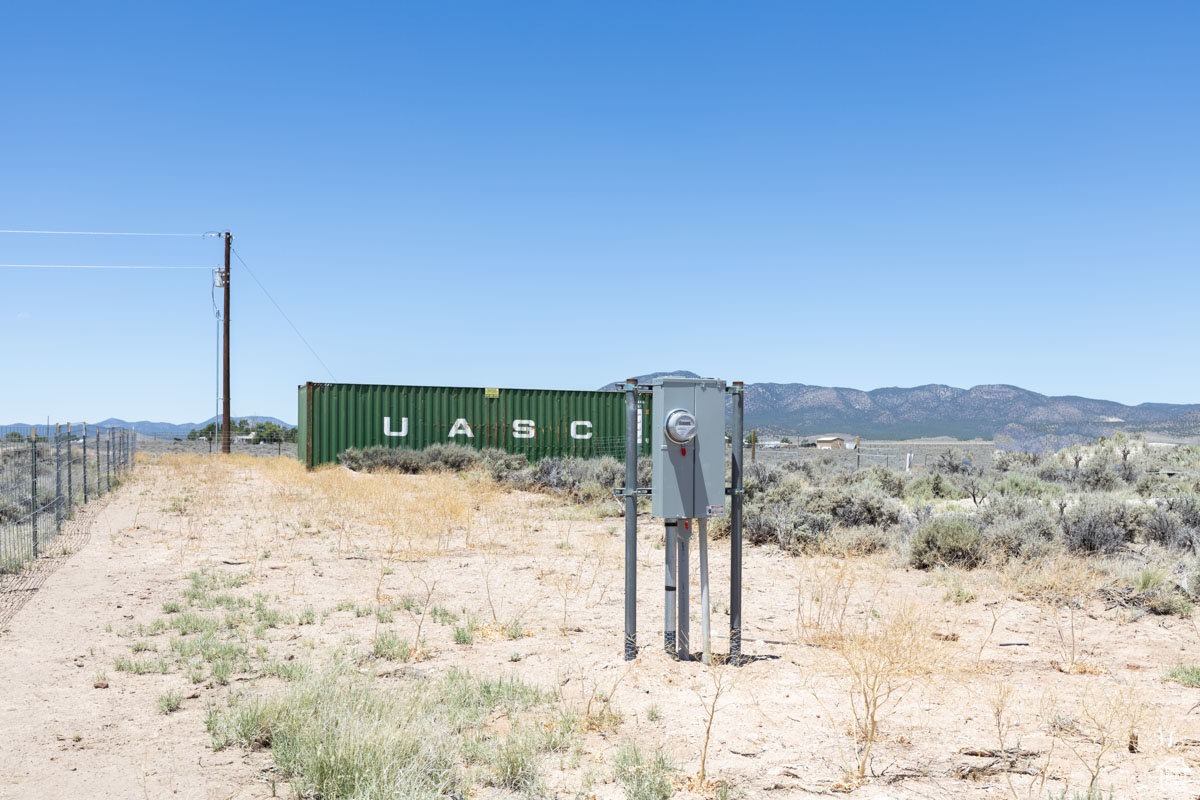 4872 N 10100, Beryl, Utah image 17