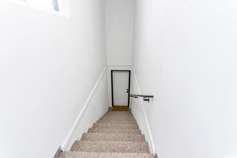 Tiny photo for 1028 E 2500 N, Provo, UT 84604 (MLS # 2125837)