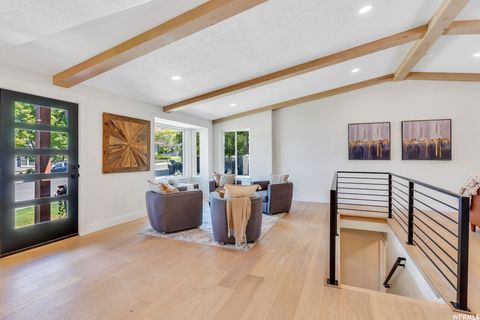 Tiny photo for 1028 E 2500 N, Provo, UT 84604 (MLS # 2125837)