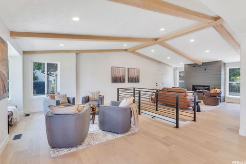 Tiny photo for 1028 E 2500 N, Provo, UT 84604 (MLS # 2125837)