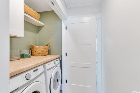 Tiny photo for 1028 E 2500 N, Provo, UT 84604 (MLS # 2125837)