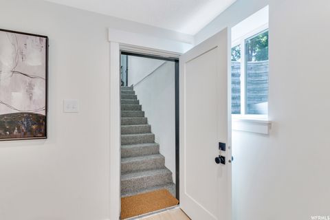 Tiny photo for 1028 E 2500 N, Provo, UT 84604 (MLS # 2125837)