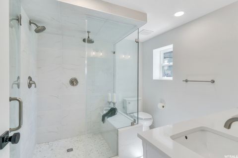 Tiny photo for 1028 E 2500 N, Provo, UT 84604 (MLS # 2125837)