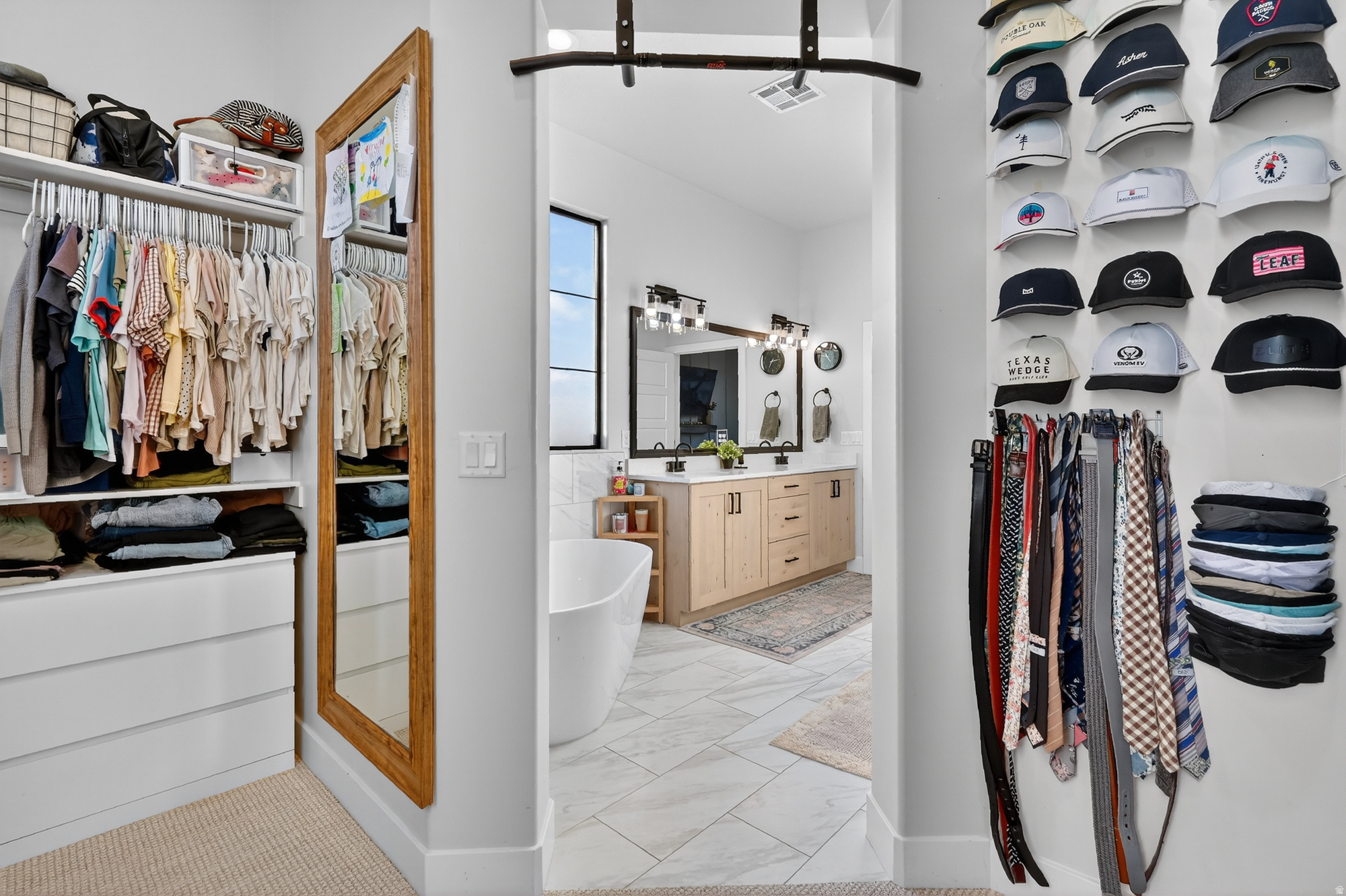 ARBORS PH 6 SUBDIV - Residential