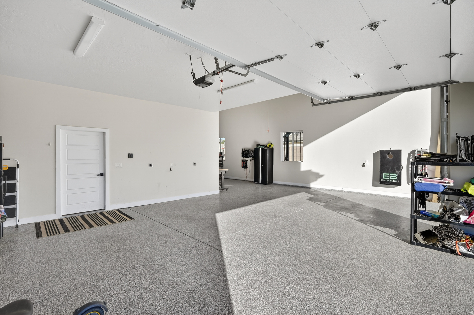 ARBORS PH 6 SUBDIV - Residential