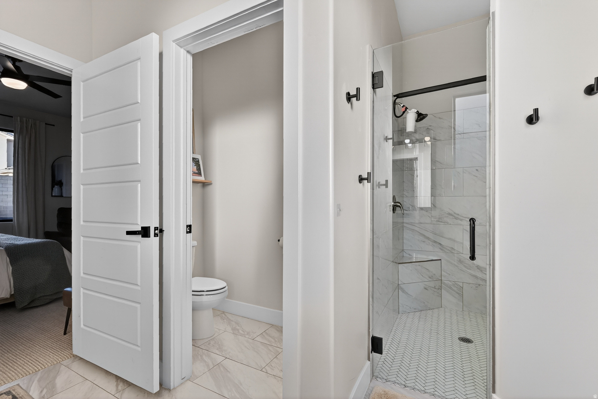 ARBORS PH 6 SUBDIV - Residential