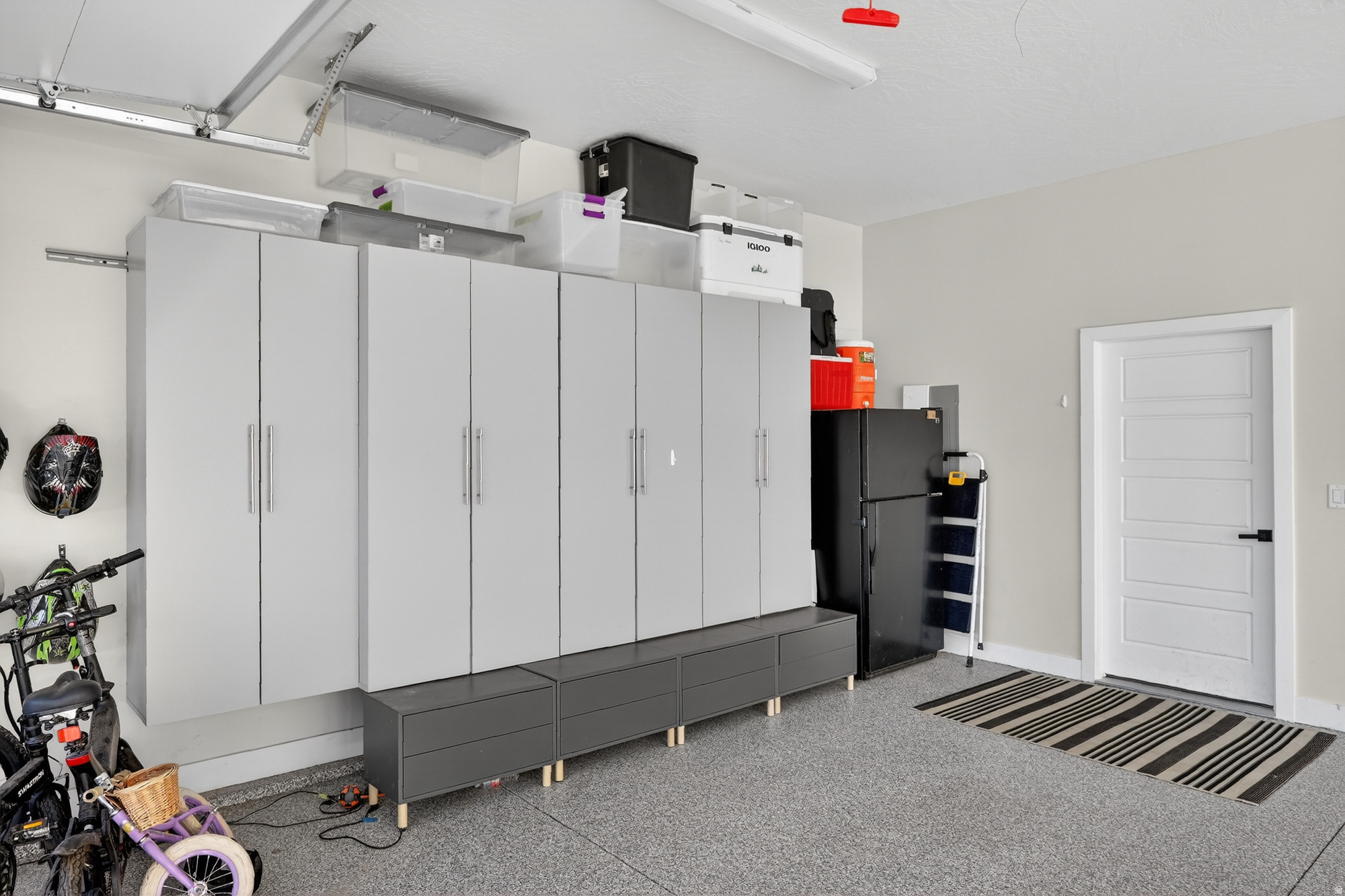 ARBORS PH 6 SUBDIV - Residential