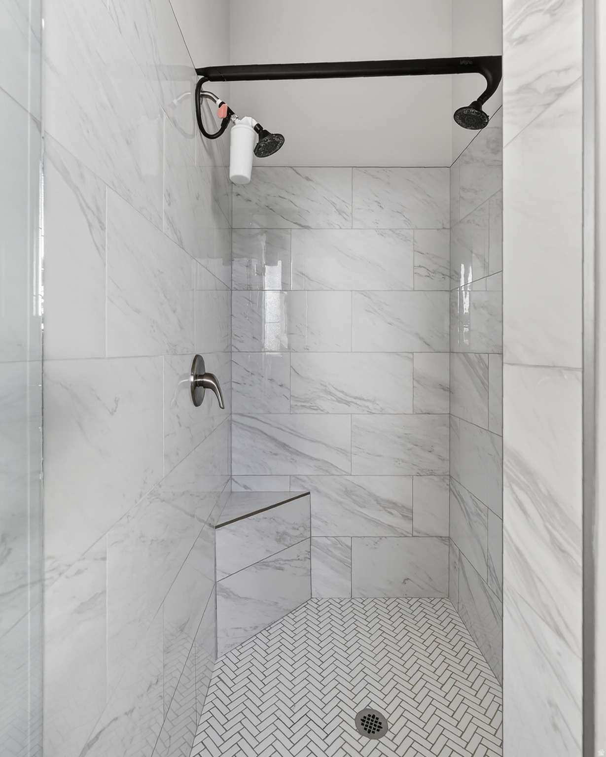 ARBORS PH 6 SUBDIV - Residential