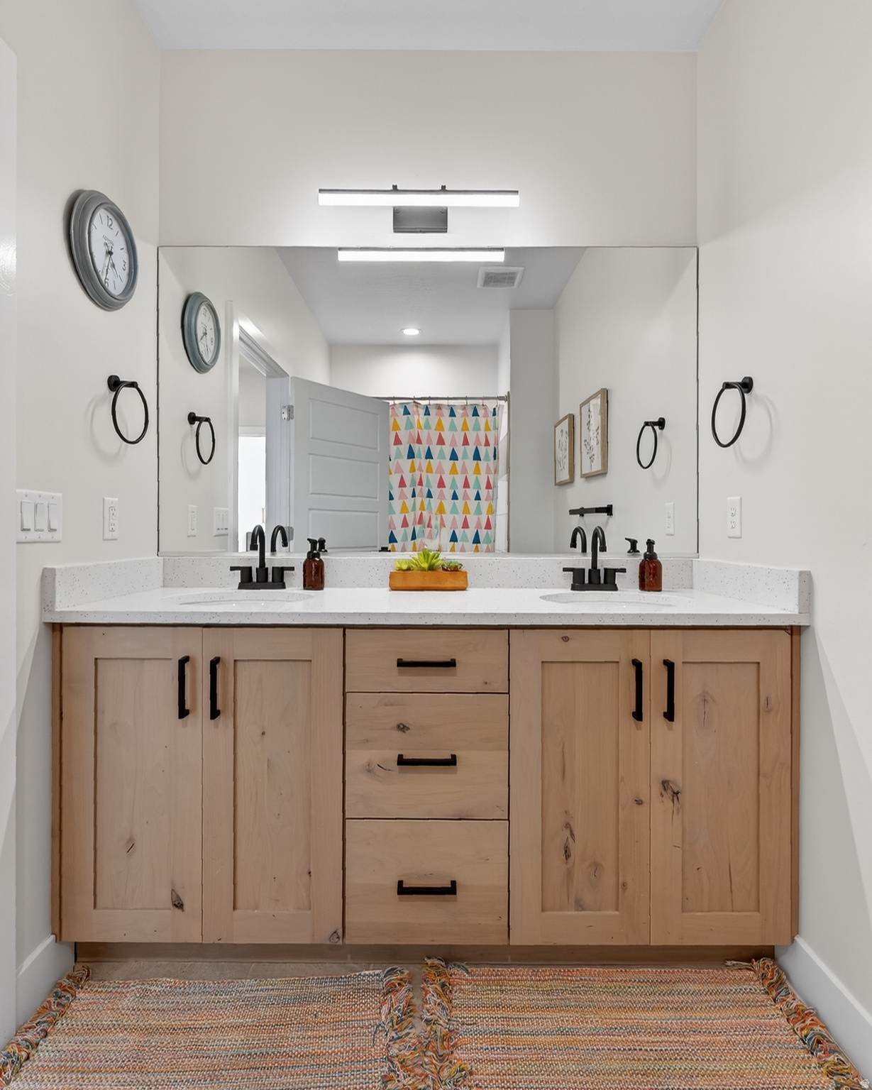 ARBORS PH 6 SUBDIV - Residential