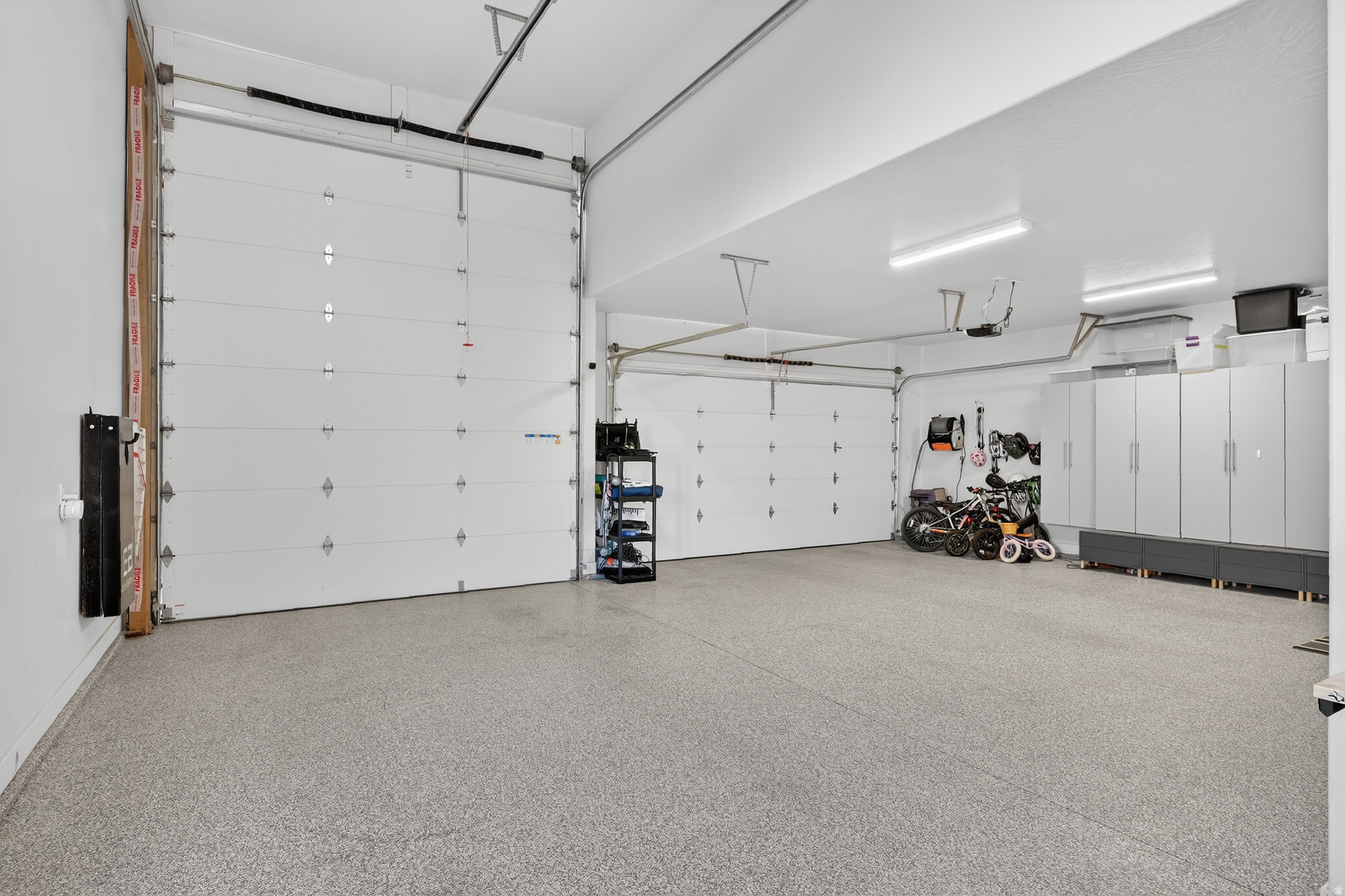 ARBORS PH 6 SUBDIV - Residential