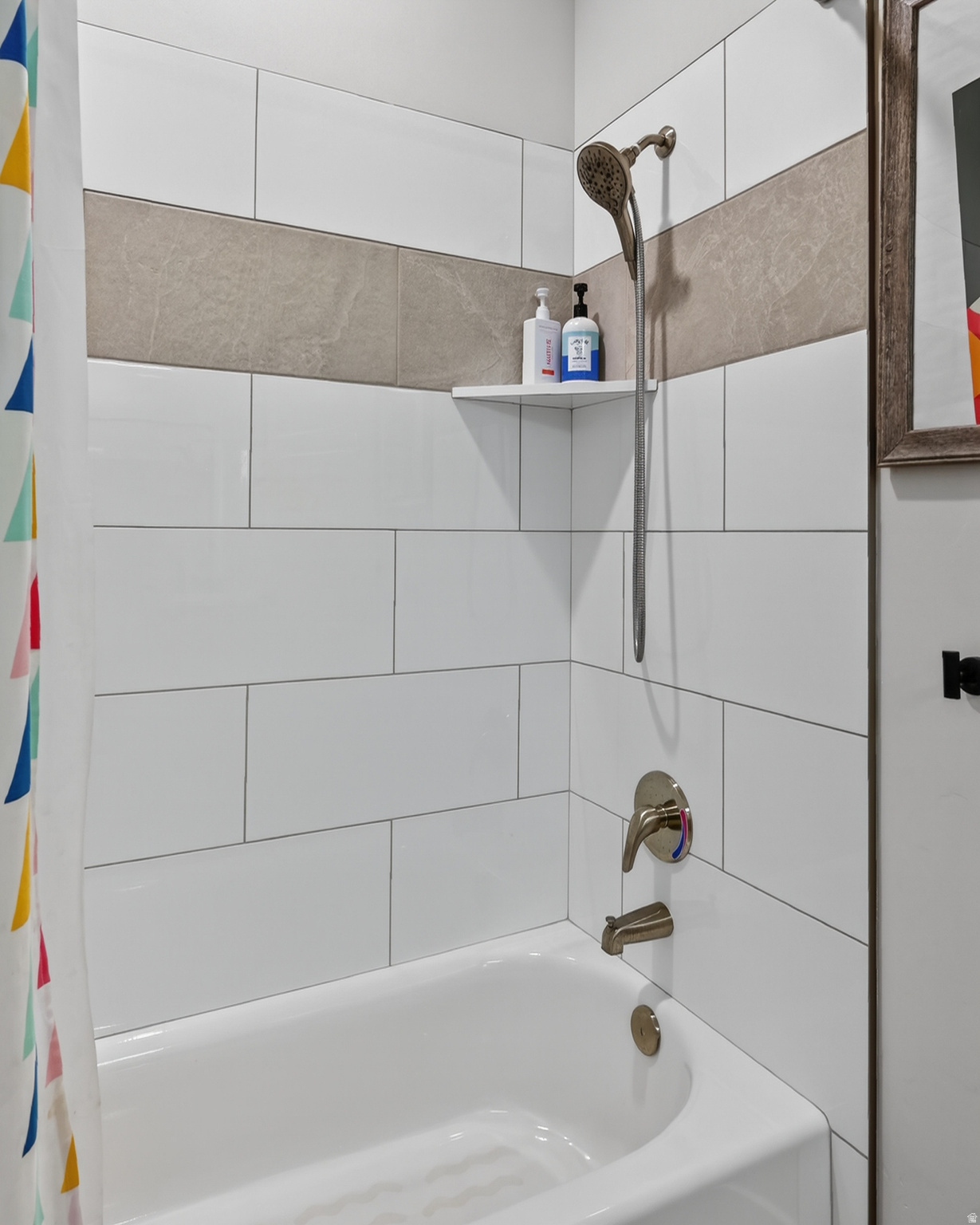 ARBORS PH 6 SUBDIV - Residential