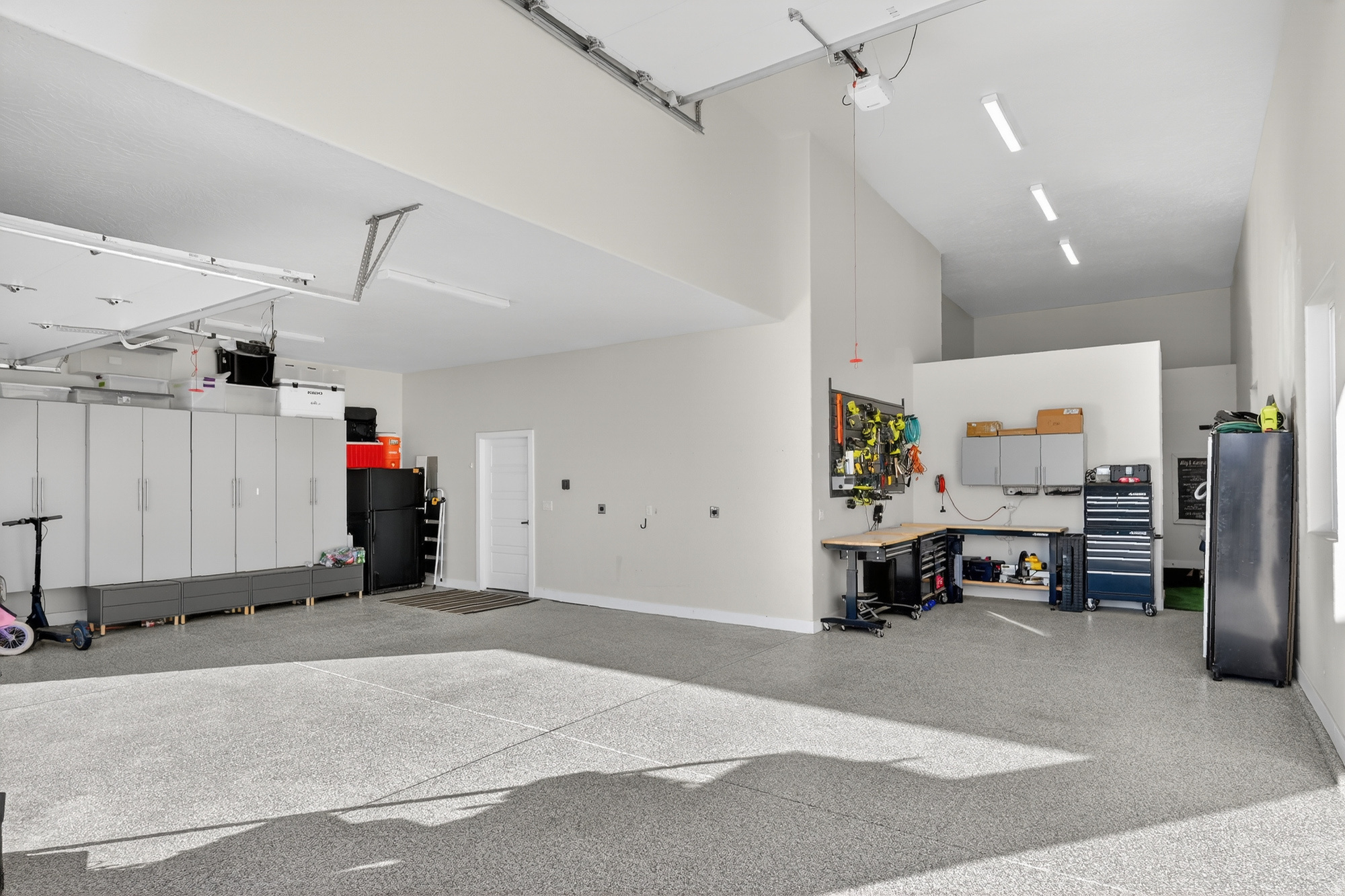 ARBORS PH 6 SUBDIV - Residential