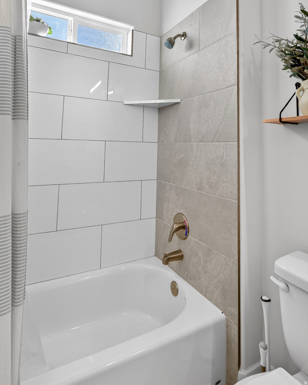 ARBORS PH 6 SUBDIV - Residential