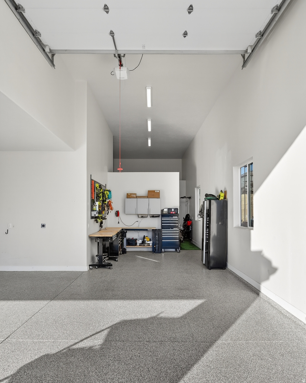 ARBORS PH 6 SUBDIV - Residential