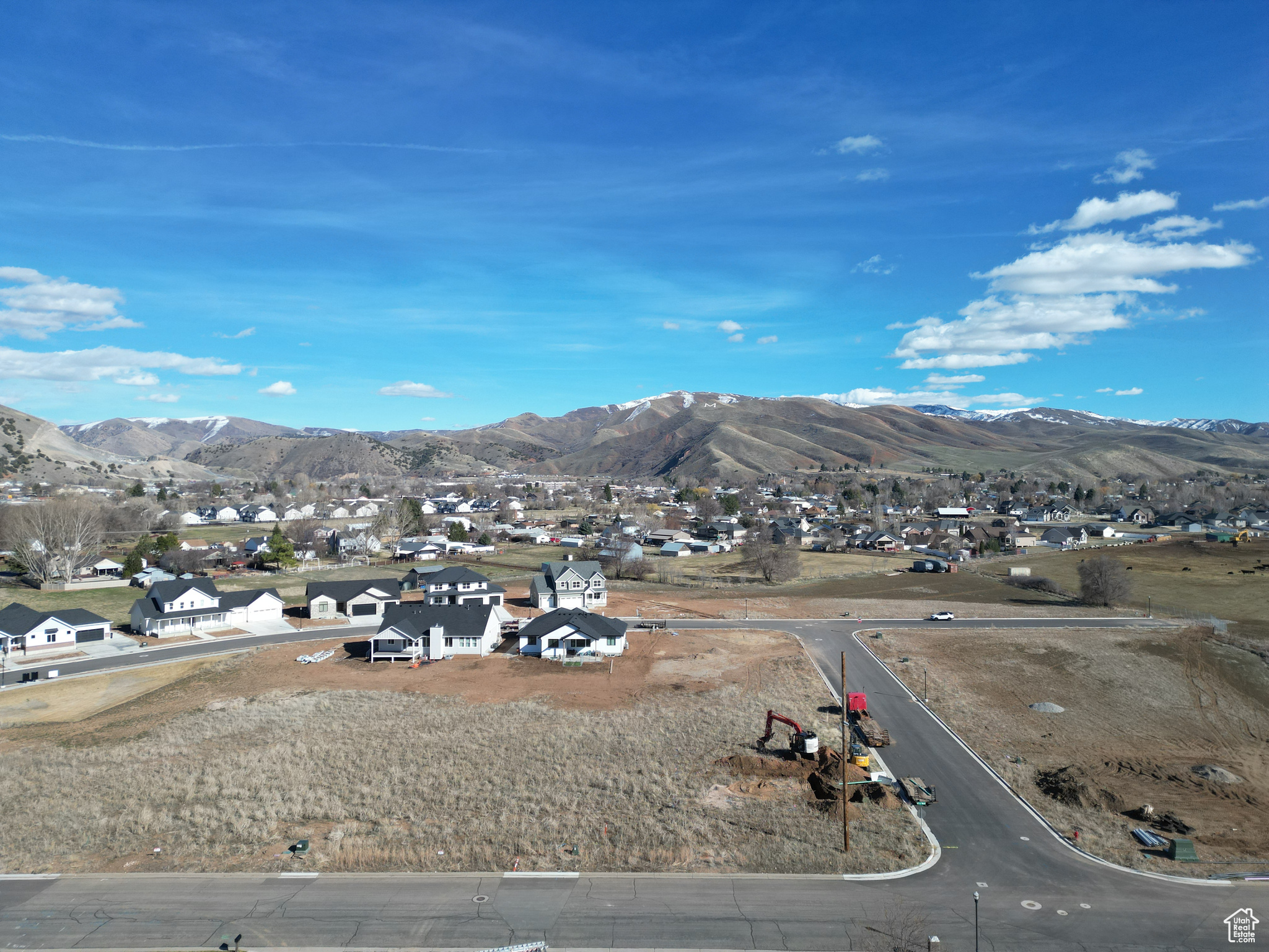 529 N 350 #24R, Morgan, Utah image 7