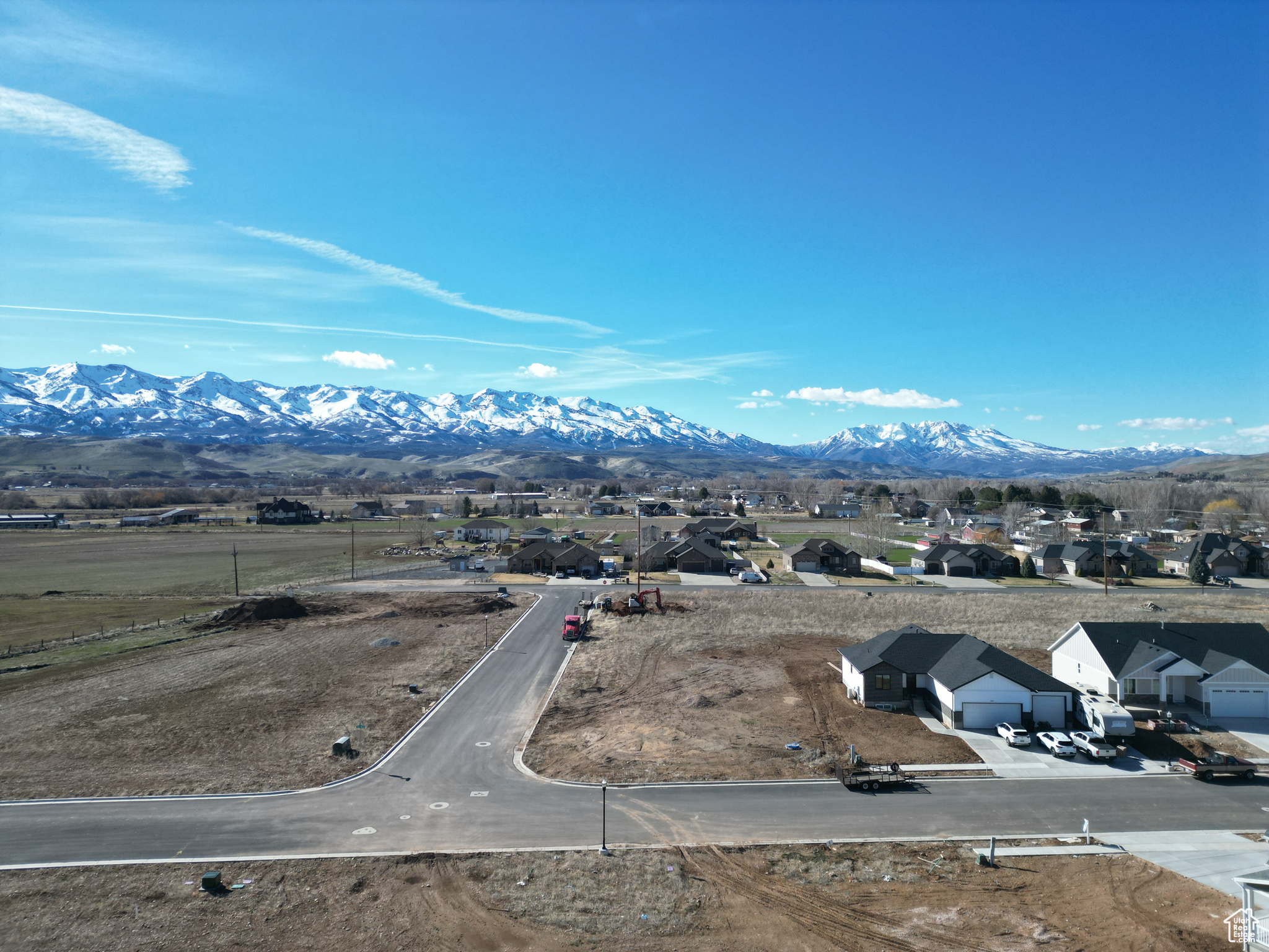 529 N 350 #24R, Morgan, Utah image 4
