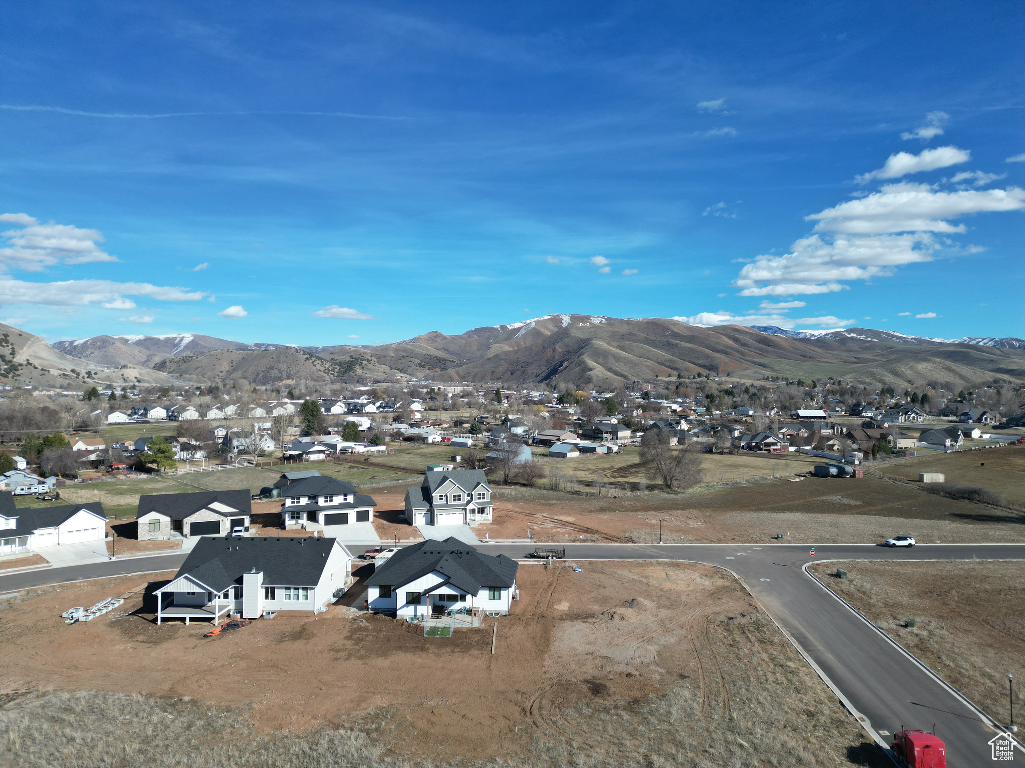 529 N 350 #24R, Morgan, Utah image 6