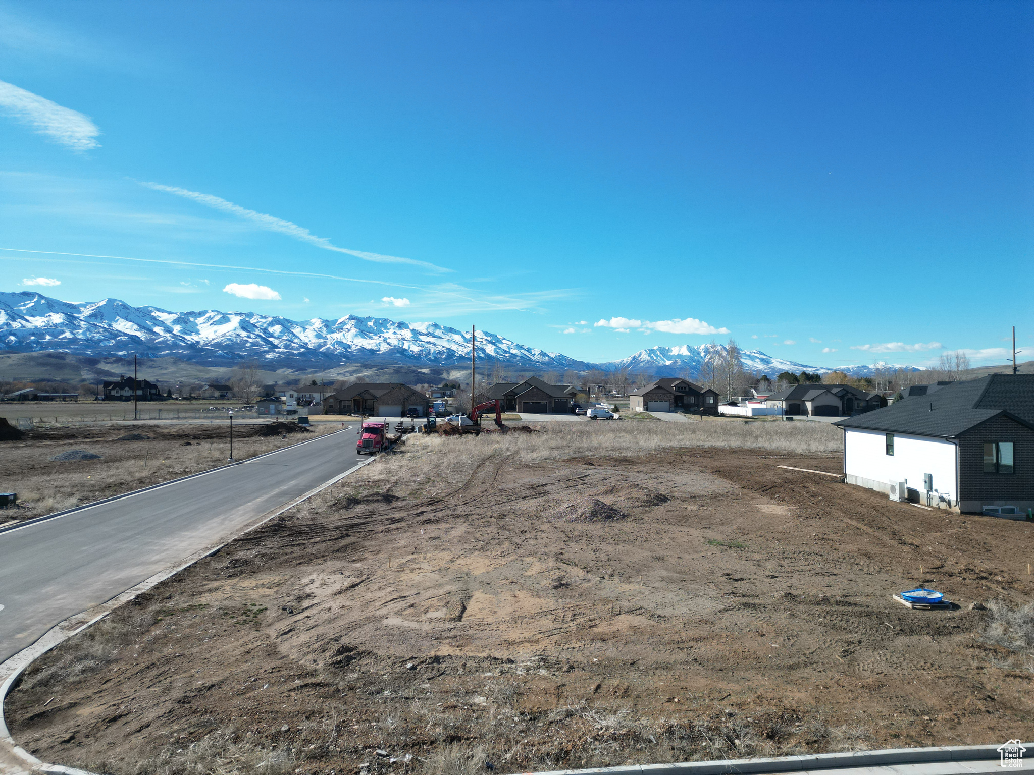 529 N 350 #24R, Morgan, Utah image 1