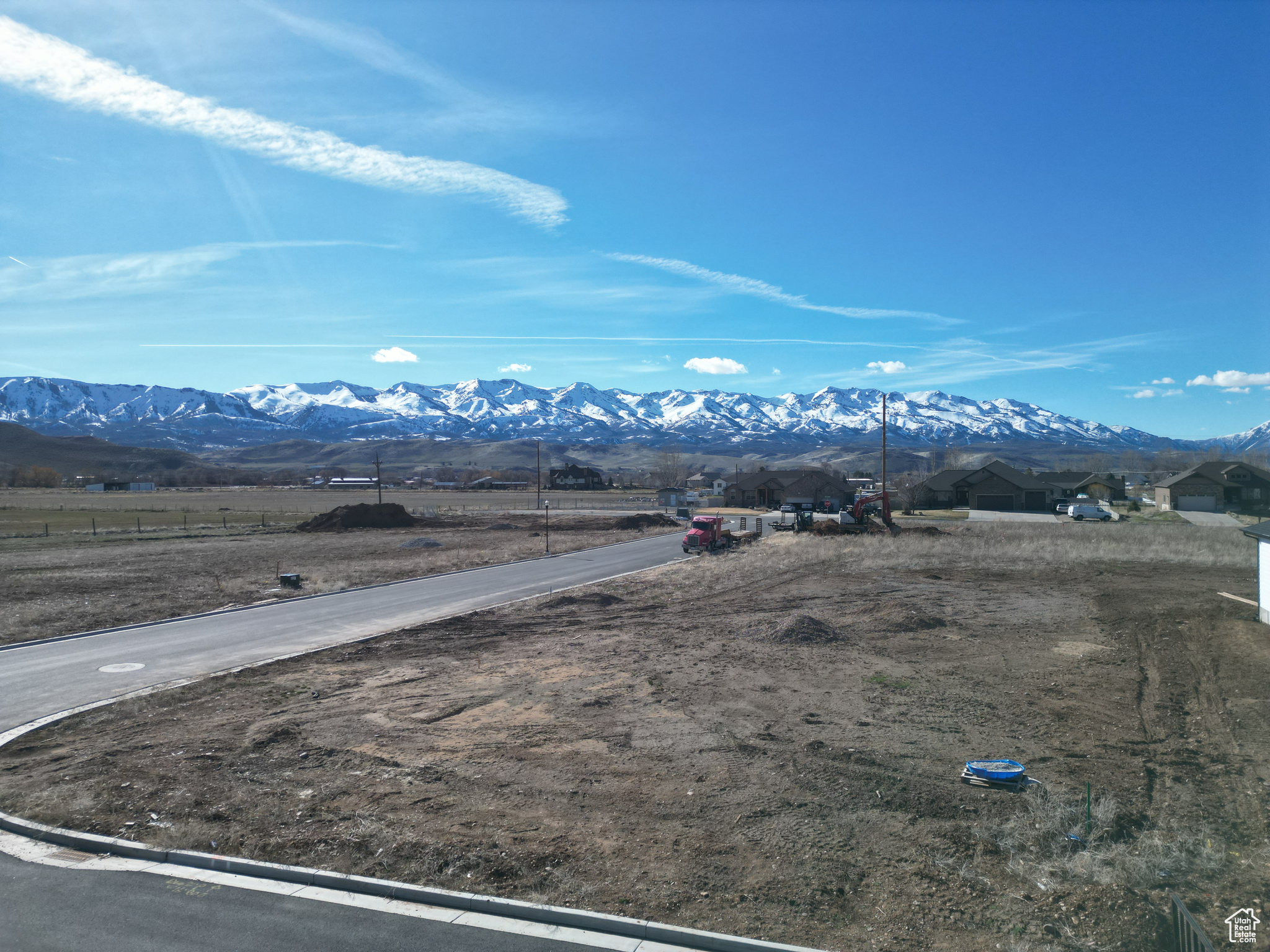 529 N 350 #24R, Morgan, Utah image 3