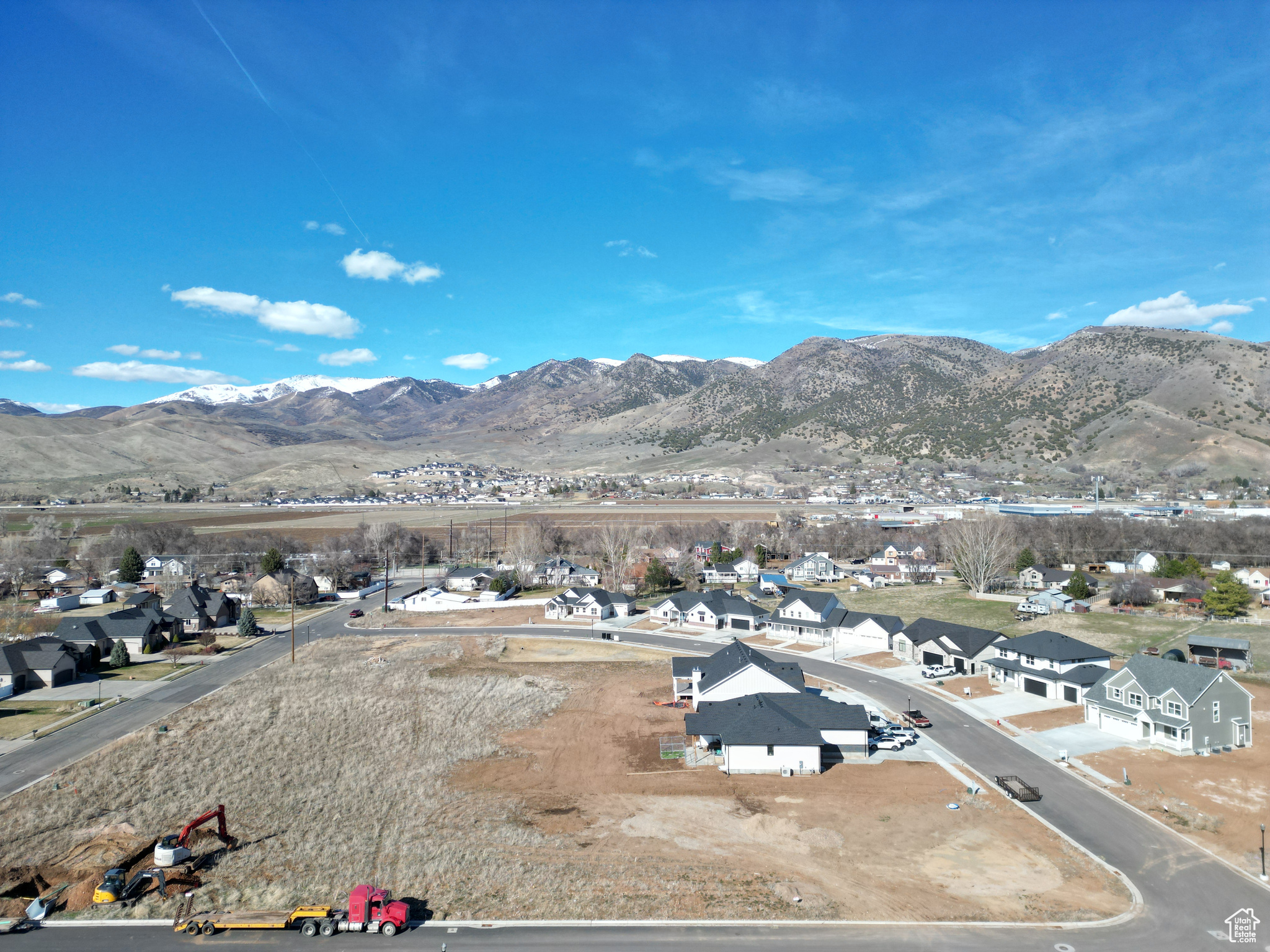 529 N 350 #24R, Morgan, Utah image 8