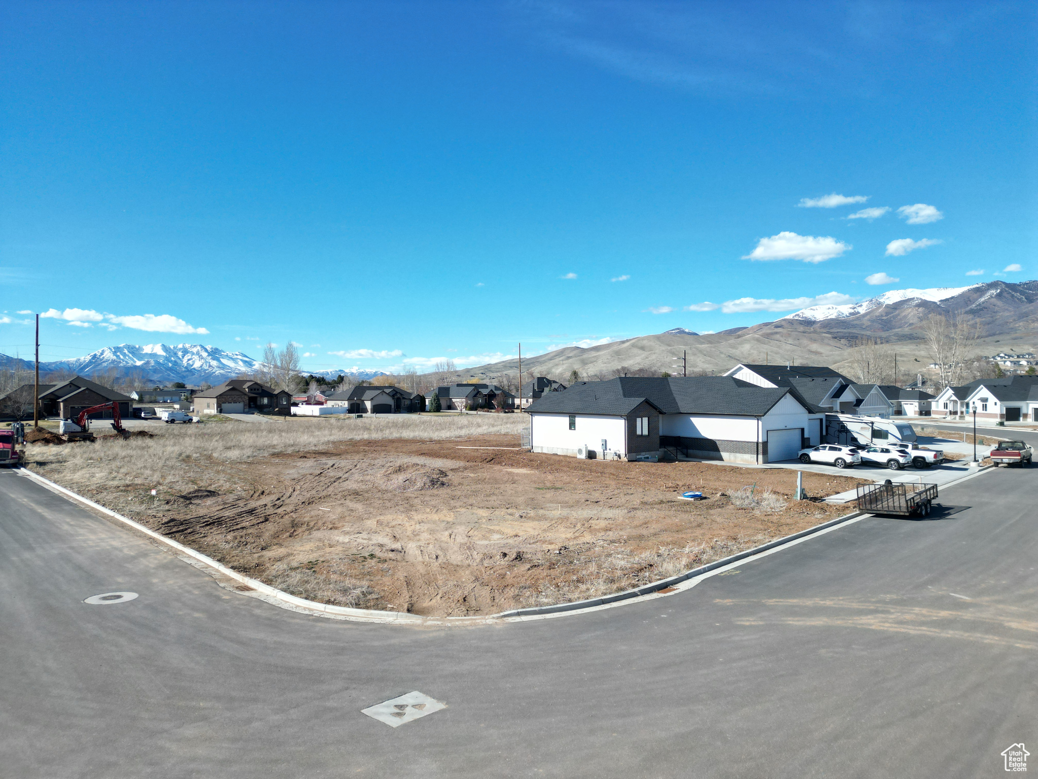 529 N 350 #24R, Morgan, Utah image 2