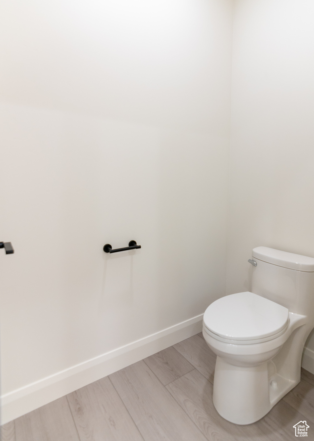 HUNTINGTON FARMS - Residential