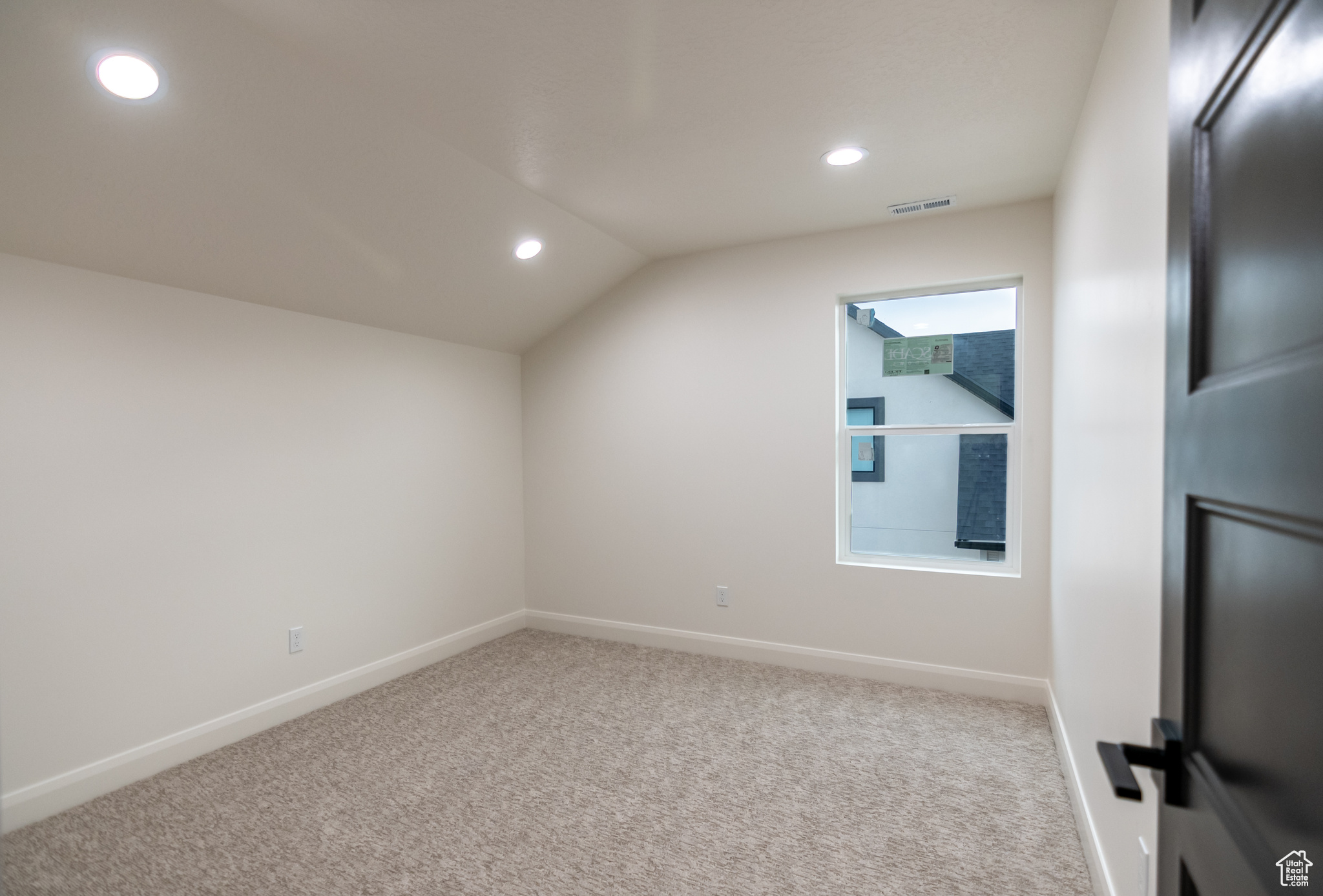 HUNTINGTON FARMS - Residential