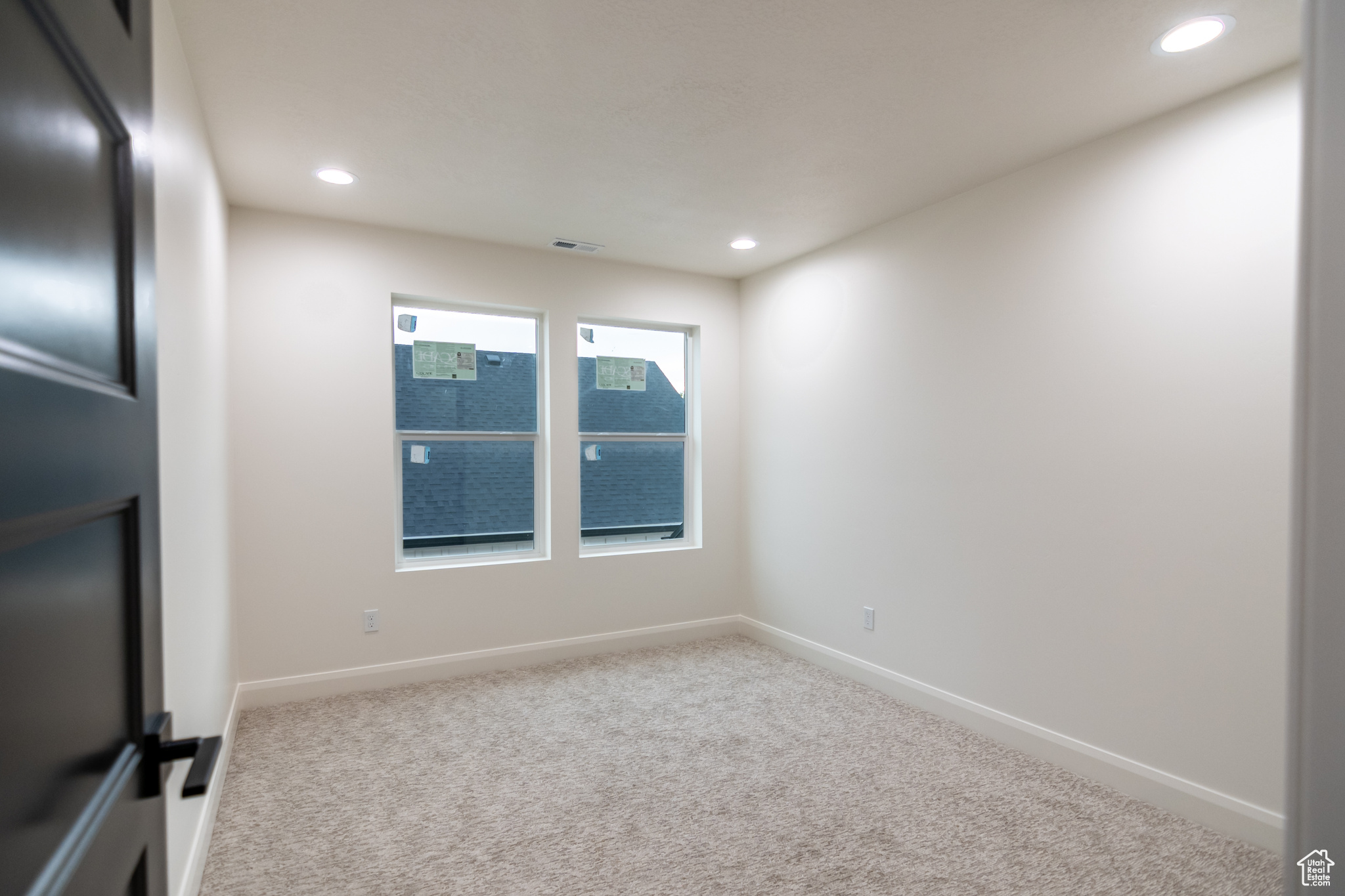 HUNTINGTON FARMS - Residential