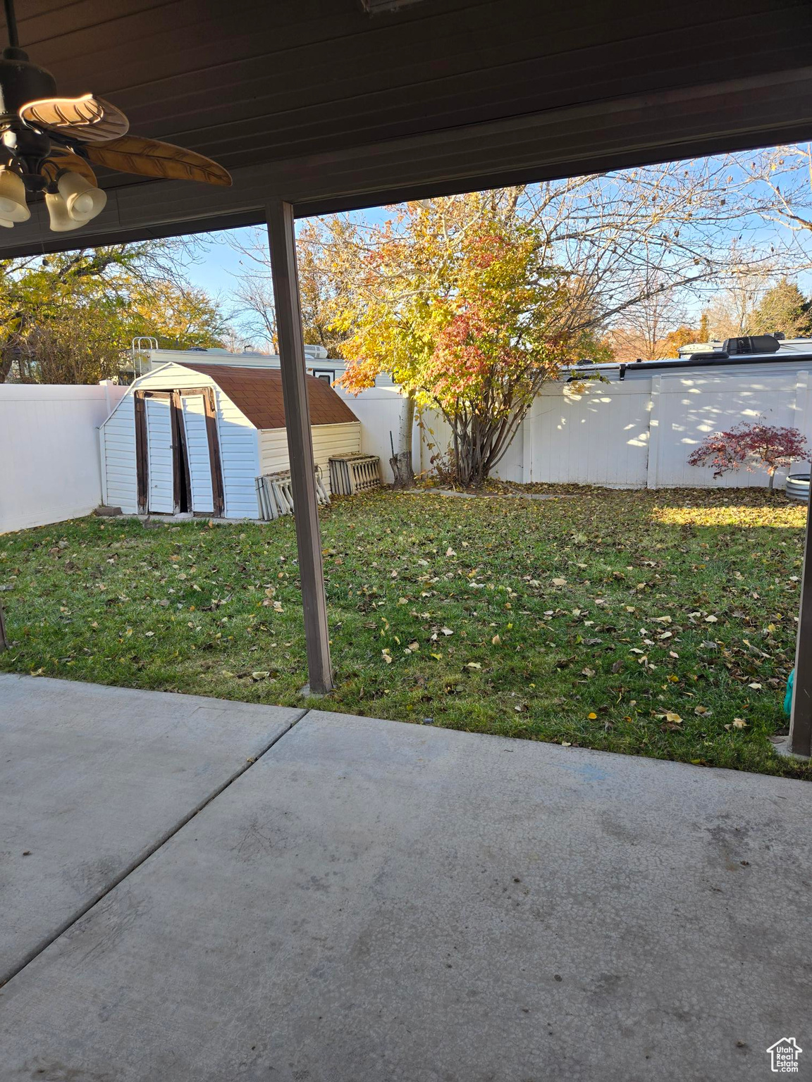 5226 W Saguaro Dr, West Jordan, Utah image 8