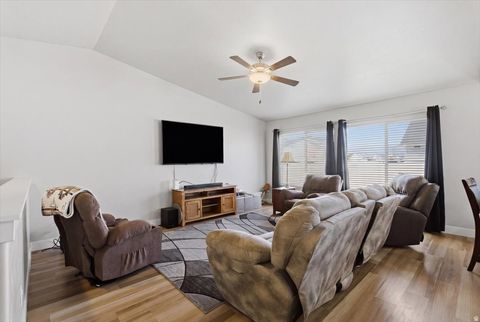 Tiny photo for 1127 W HONEYCOMB DR, Grantsville, UT 84029 (MLS # 2161452)