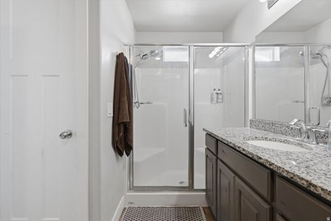 Tiny photo for 1127 W HONEYCOMB DR, Grantsville, UT 84029 (MLS # 2161452)