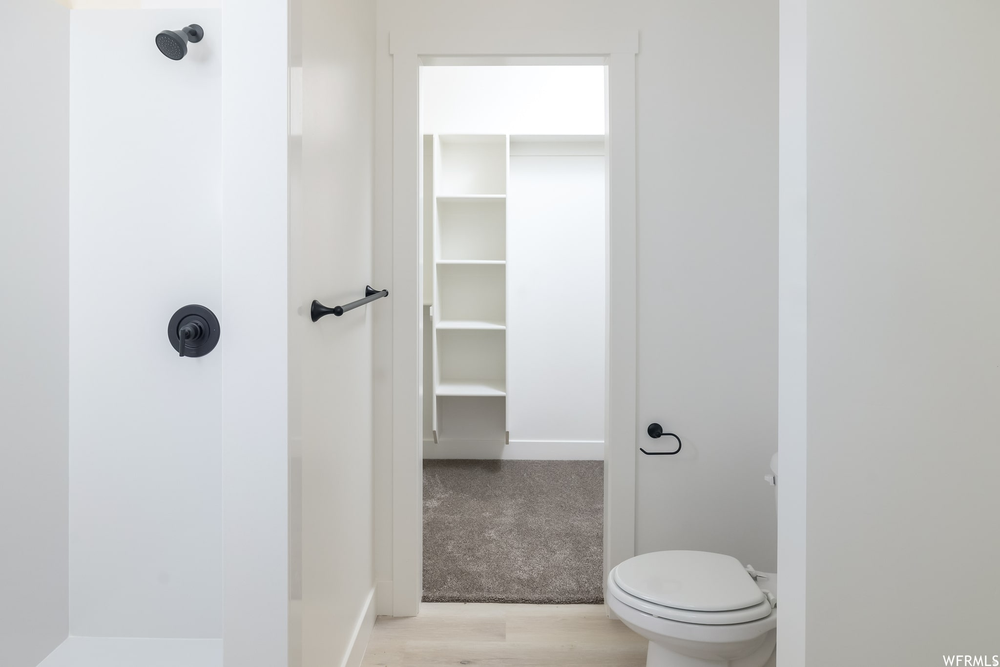 MOUNT STERLING FARM - Residential