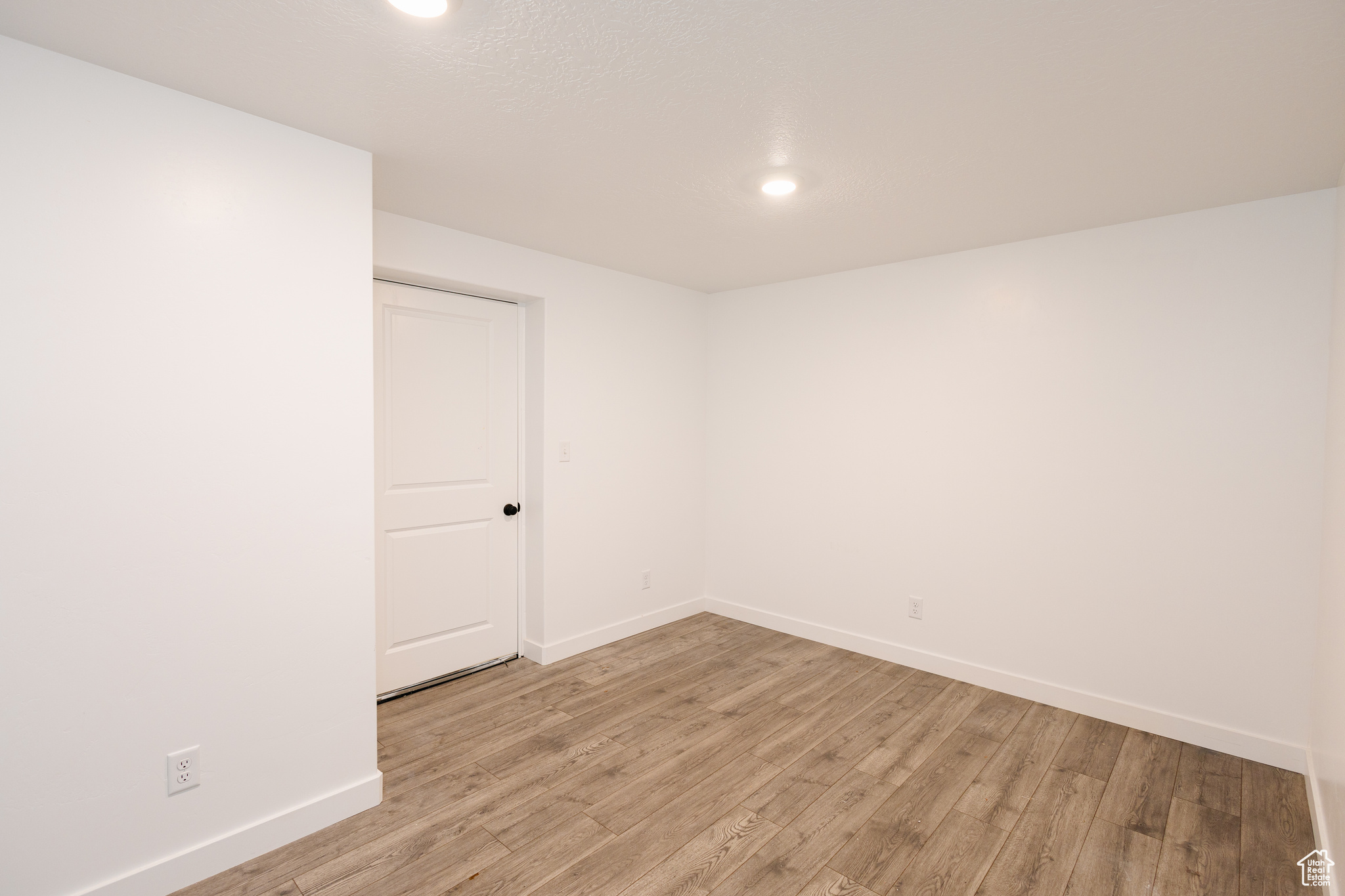FOOTHILL VILLAGE - Residential