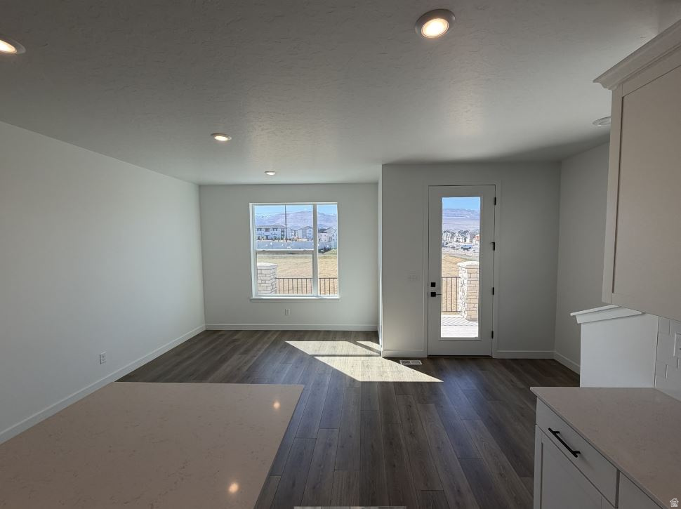 GREAT BASIN AT OLYMPIA - Residential