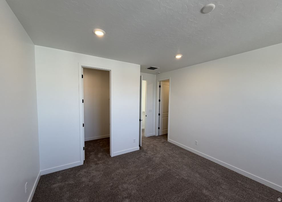 GREAT BASIN AT OLYMPIA - Residential