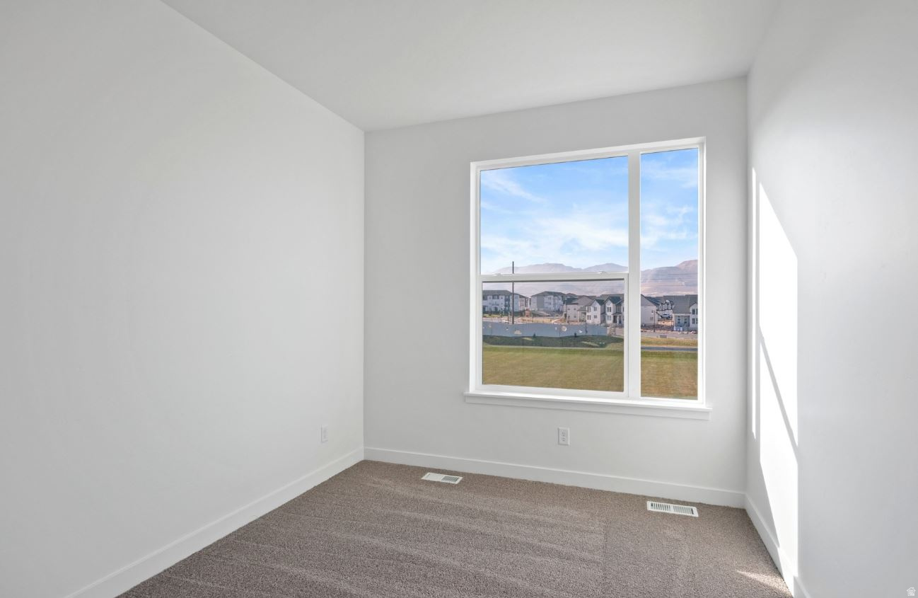 GREAT BASIN AT OLYMPIA - Residential