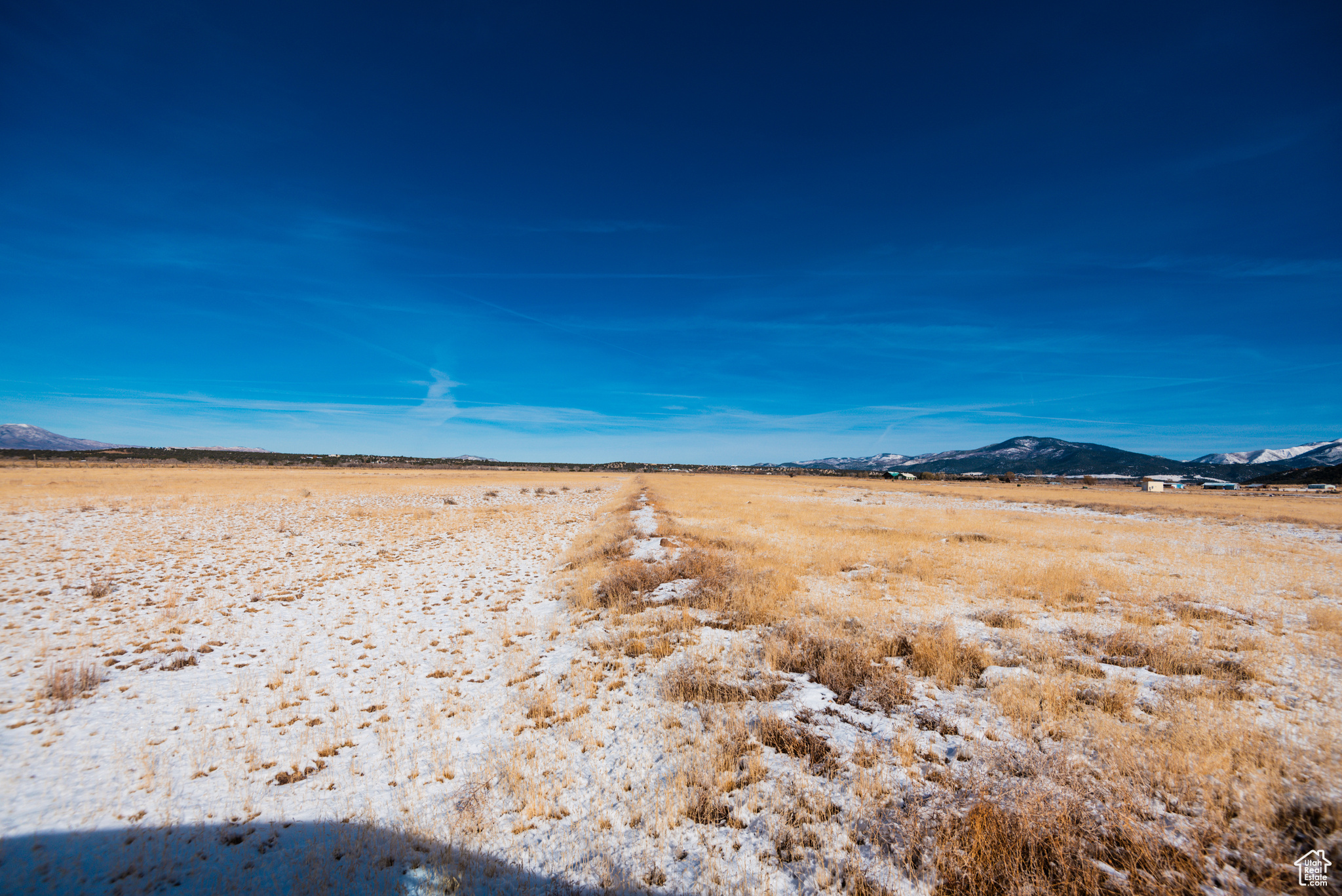 #1, Beaver, Utah image 4