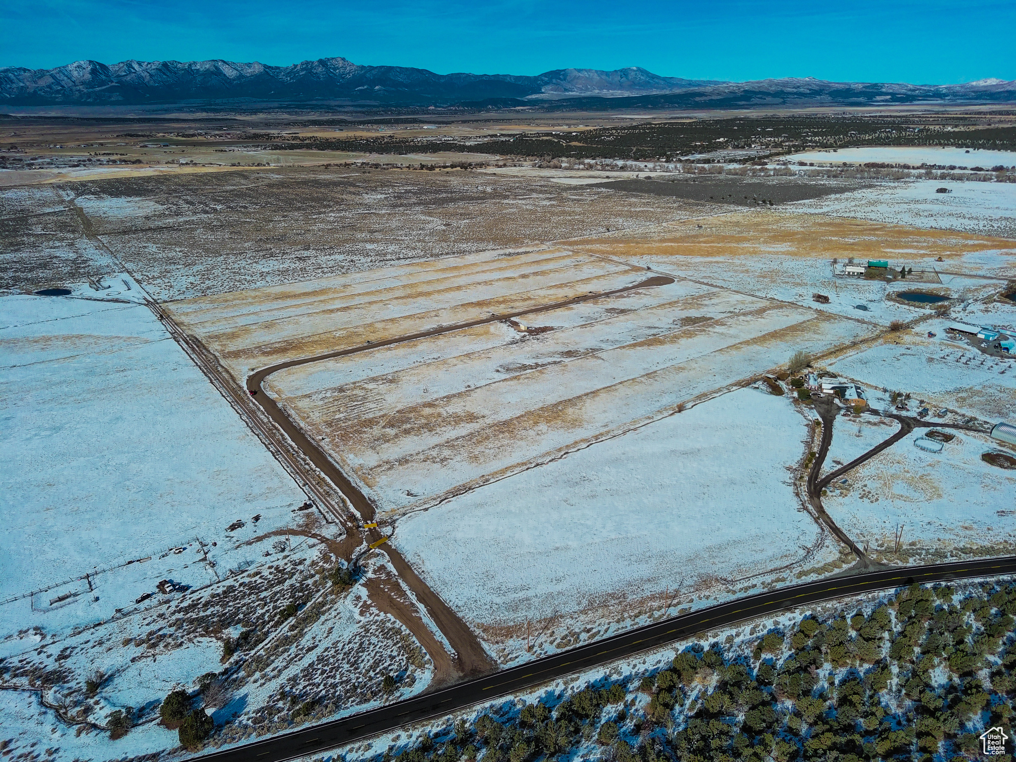 #1, Beaver, Utah image 15