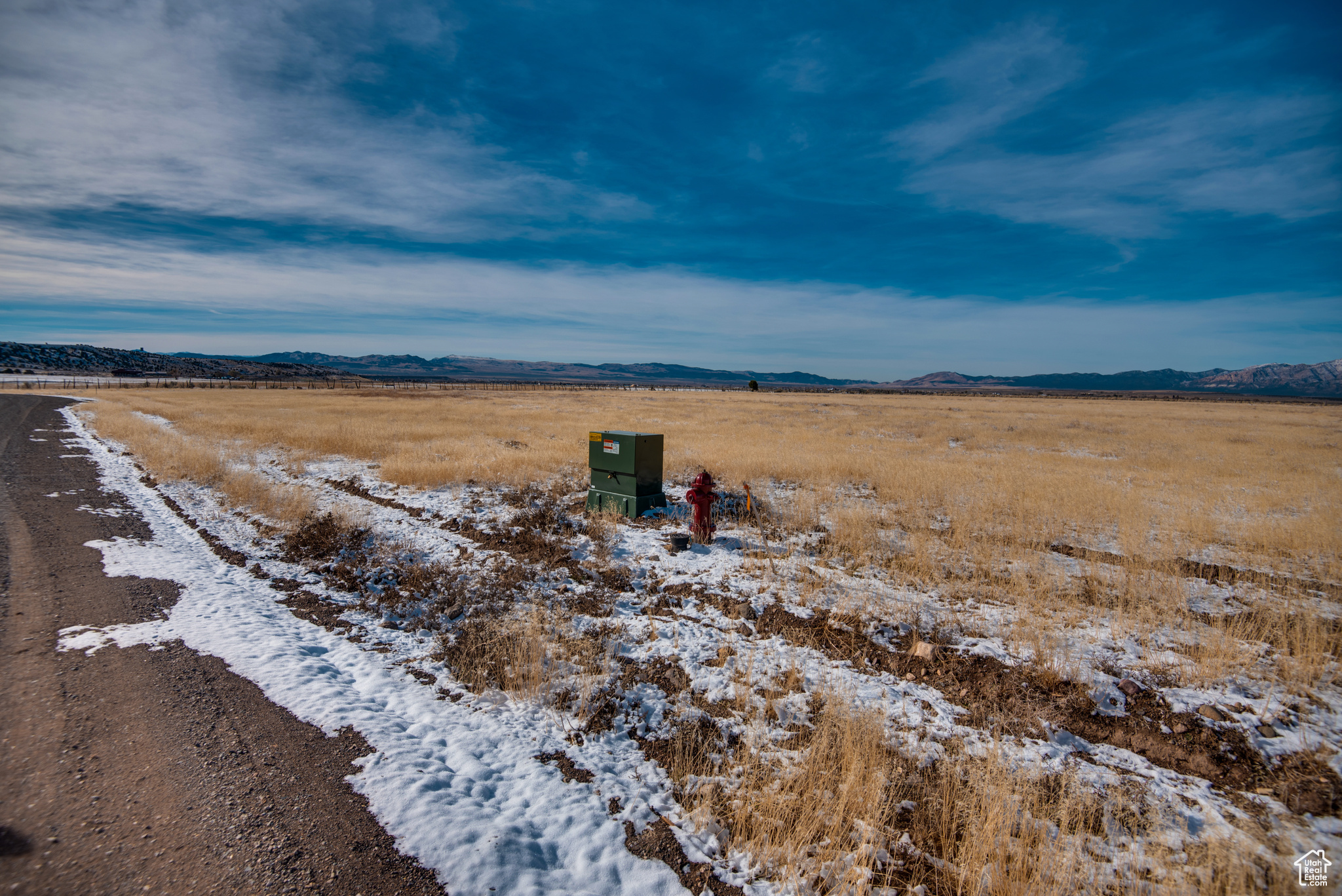 #1, Beaver, Utah image 10