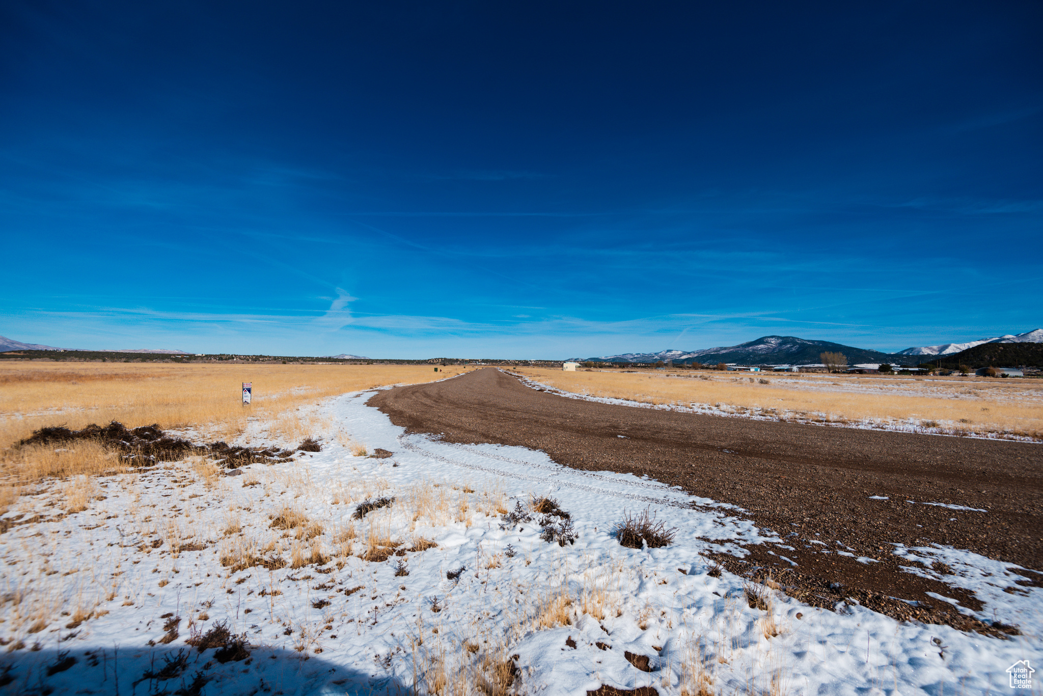 #1, Beaver, Utah image 7