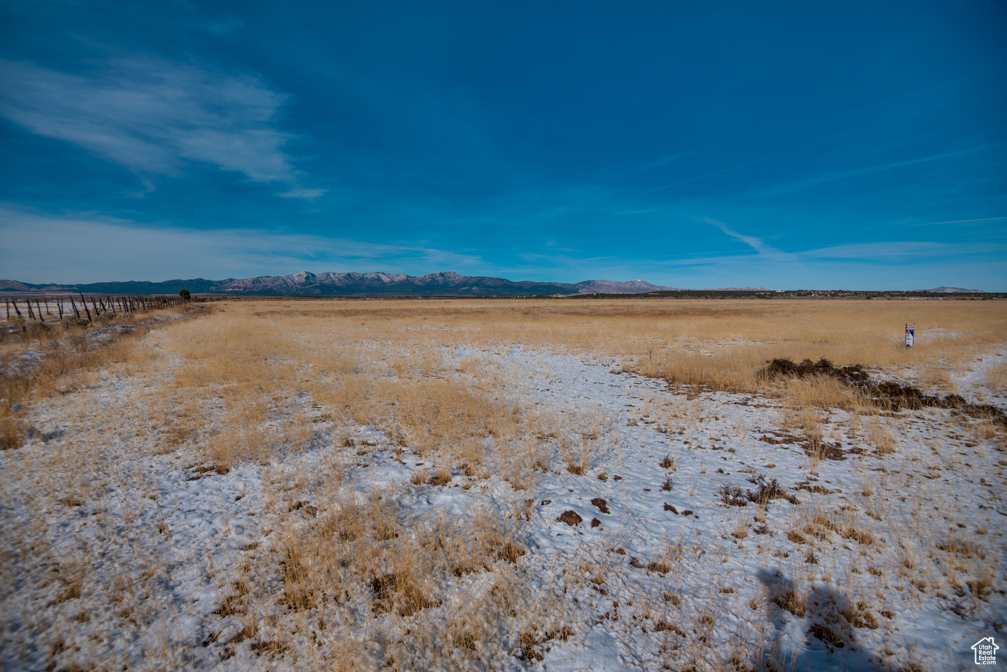 #1, Beaver, Utah image 8