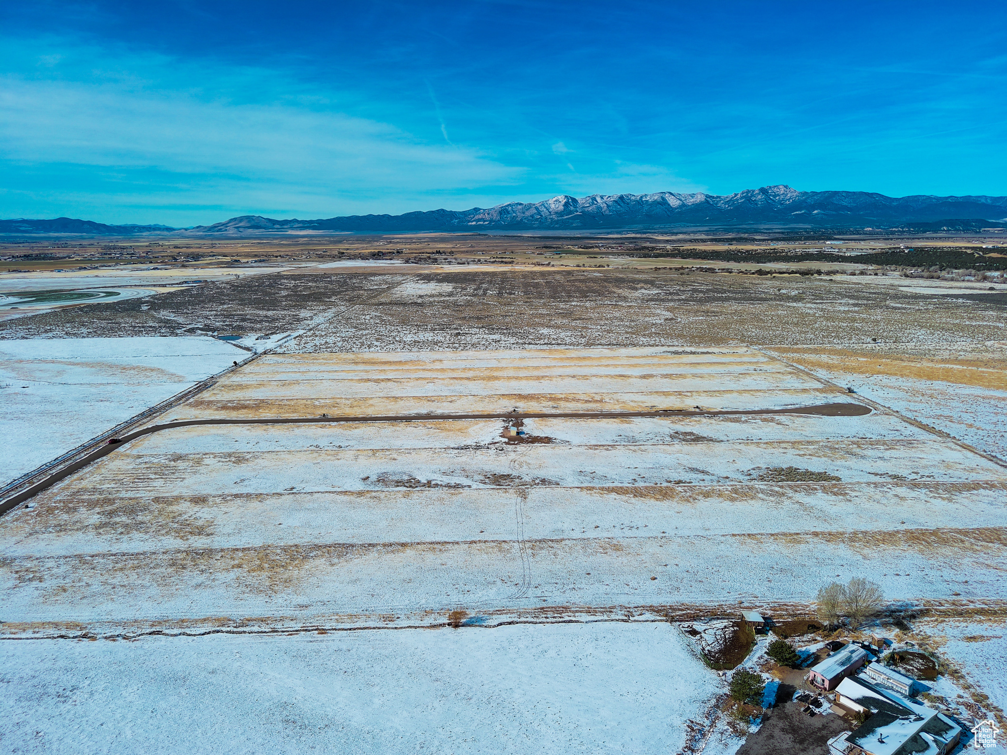 #1, Beaver, Utah image 13