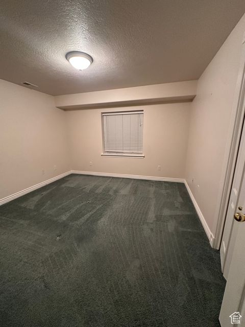 Tiny photo for 1172 MURDOCK DR, American Fork, UT 84003 (MLS # 2114629)