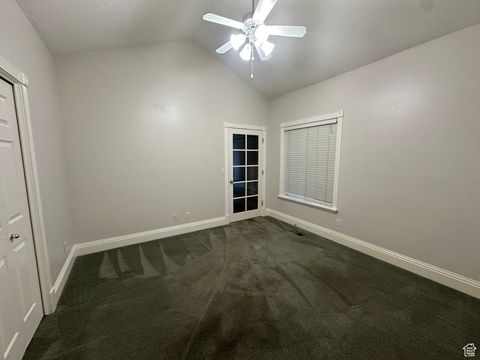 Tiny photo for 1172 MURDOCK DR, American Fork, UT 84003 (MLS # 2114629)