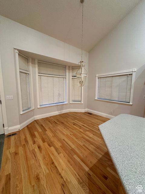 Tiny photo for 1172 MURDOCK DR, American Fork, UT 84003 (MLS # 2114629)