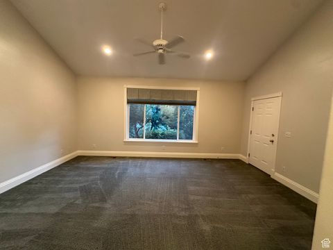 Tiny photo for 1172 MURDOCK DR, American Fork, UT 84003 (MLS # 2114629)
