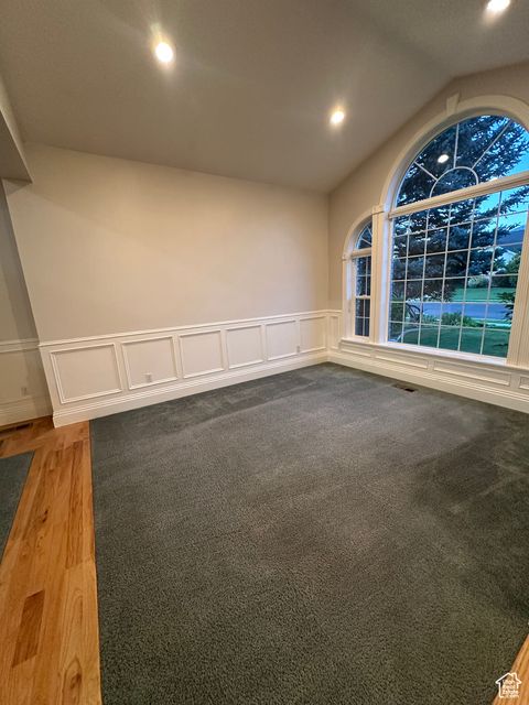 Tiny photo for 1172 MURDOCK DR, American Fork, UT 84003 (MLS # 2114629)